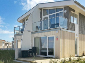 Two-Bedroom Holiday home in Wendtorf 47